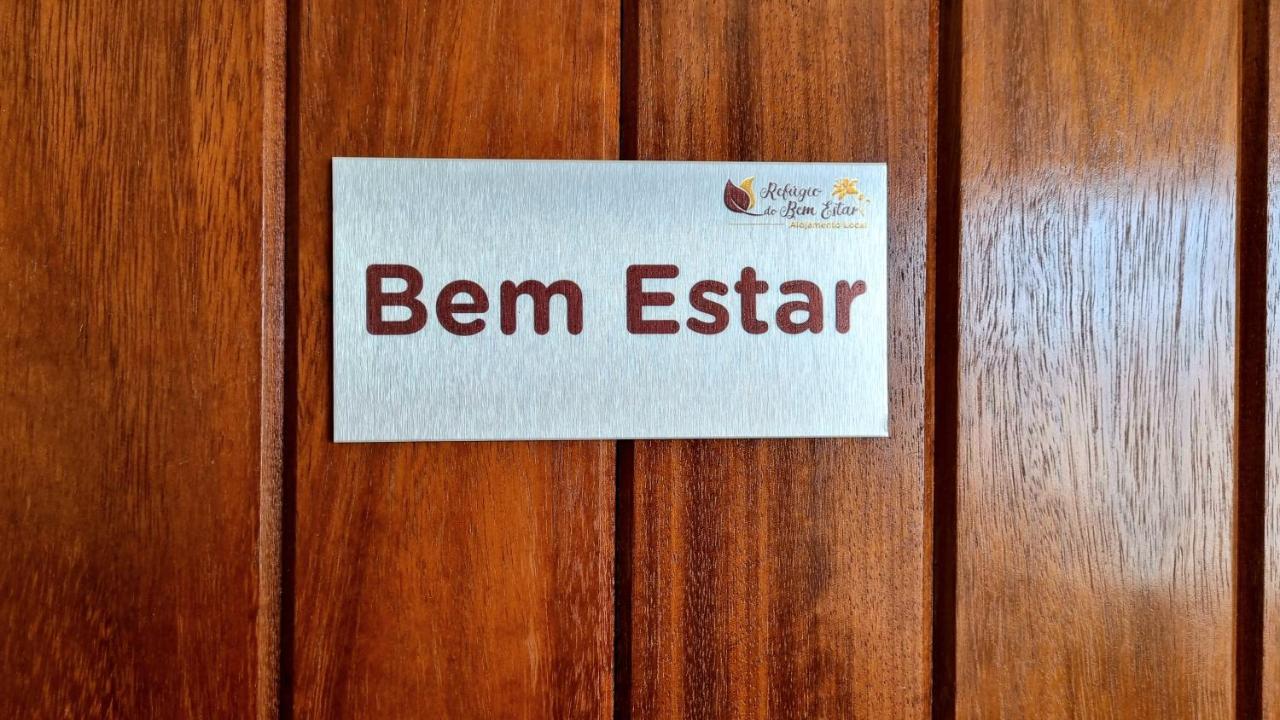 Готель Refugio Do Bem Estar Cercal do Alentejo Екстер'єр фото